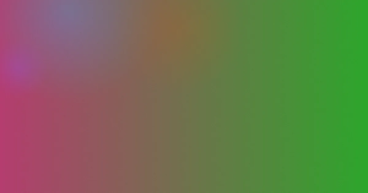 王李丹妮值得吗？四步判断看片价值